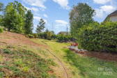 13406 Ada Ct Charlotte, NC 28213