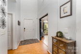 13406 Ada Ct Charlotte, NC 28213