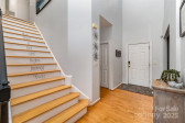 13406 Ada Ct Charlotte, NC 28213