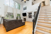 13406 Ada Ct Charlotte, NC 28213