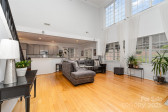 13406 Ada Ct Charlotte, NC 28213