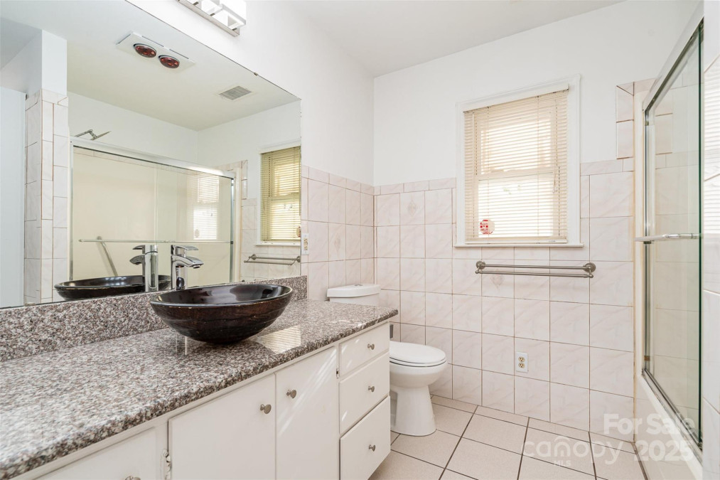 14834 Pawnee Trl Matthews, NC 28104
