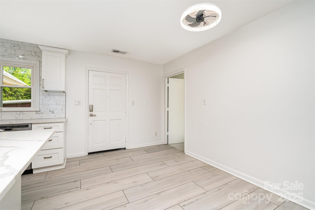 14834 Pawnee Trl Matthews, NC 28104