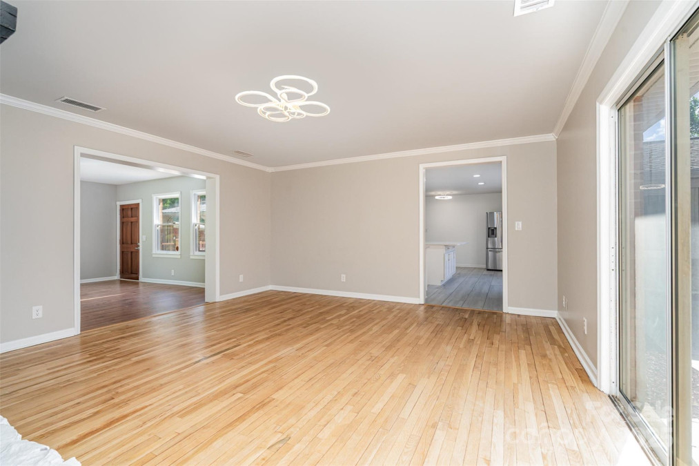 14834 Pawnee Trl Matthews, NC 28104