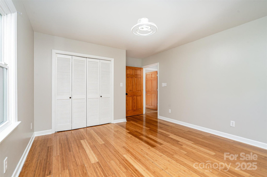 14834 Pawnee Trl Matthews, NC 28104