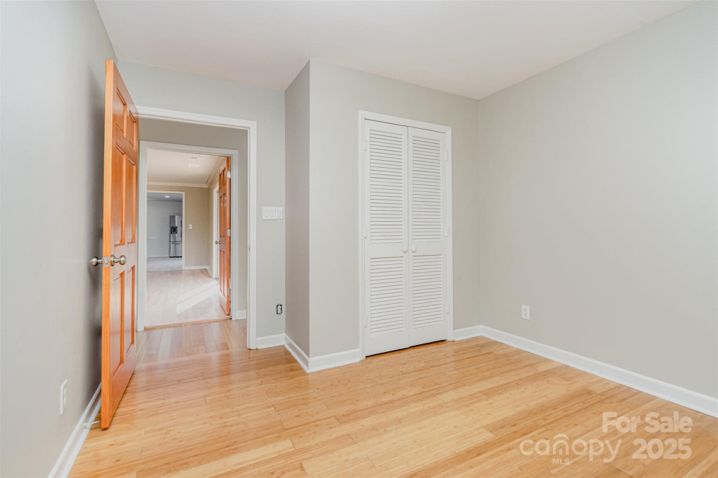 14834 Pawnee Trl Matthews, NC 28104