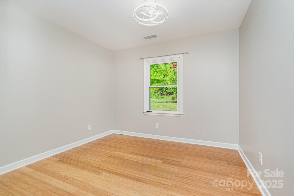 14834 Pawnee Trl Matthews, NC 28104