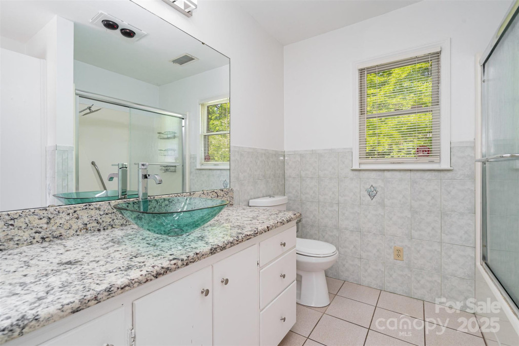 14834 Pawnee Trl Matthews, NC 28104