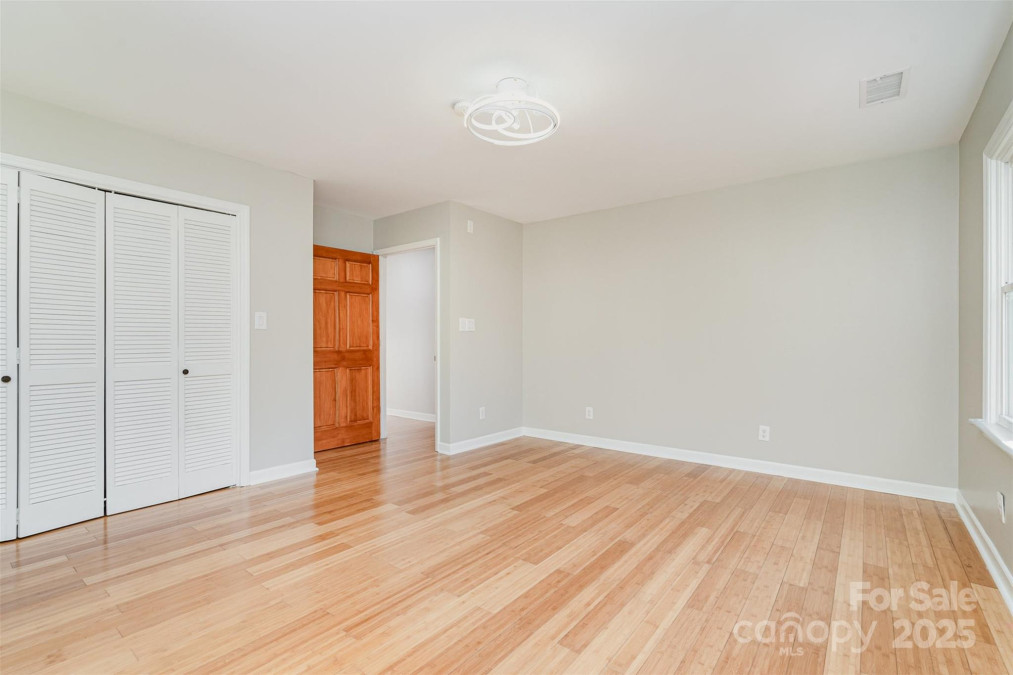 14834 Pawnee Trl Matthews, NC 28104