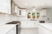 14834 Pawnee Trl Matthews, NC 28104