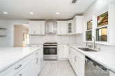 14834 Pawnee Trl Matthews, NC 28104