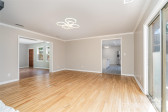 14834 Pawnee Trl Matthews, NC 28104