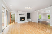14834 Pawnee Trl Matthews, NC 28104