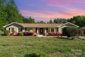 14834 Pawnee Trl Matthews, NC 28104