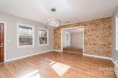 14834 Pawnee Trl Matthews, NC 28104