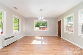 14834 Pawnee Trl Matthews, NC 28104
