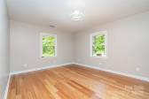 14834 Pawnee Trl Matthews, NC 28104