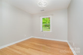 14834 Pawnee Trl Matthews, NC 28104