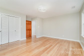 14834 Pawnee Trl Matthews, NC 28104