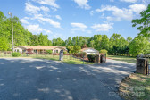 14834 Pawnee Trl Matthews, NC 28104