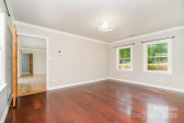 14834 Pawnee Trl Matthews, NC 28104