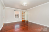 14834 Pawnee Trl Matthews, NC 28104