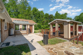 14834 Pawnee Trl Matthews, NC 28104