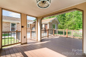 14834 Pawnee Trl Matthews, NC 28104