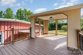 14834 Pawnee Trl Matthews, NC 28104