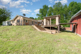 14834 Pawnee Trl Matthews, NC 28104