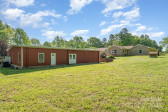 14834 Pawnee Trl Matthews, NC 28104