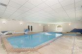 14834 Pawnee Trl Matthews, NC 28104