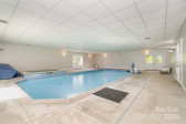 14834 Pawnee Trl Matthews, NC 28104