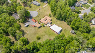 14834 Pawnee Trl Matthews, NC 28104