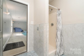 14834 Pawnee Trl Matthews, NC 28104