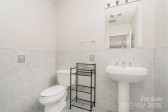 14834 Pawnee Trl Matthews, NC 28104
