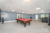 14834 Pawnee Trl Matthews, NC 28104