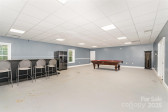14834 Pawnee Trl Matthews, NC 28104