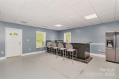 14834 Pawnee Trl Matthews, NC 28104
