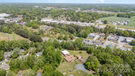 14834 Pawnee Trl Matthews, NC 28104
