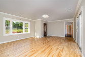 14834 Pawnee Trl Matthews, NC 28104