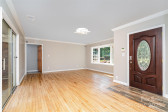 14834 Pawnee Trl Matthews, NC 28104