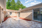 14834 Pawnee Trl Matthews, NC 28104