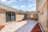 14834 Pawnee Trl Matthews, NC 28104