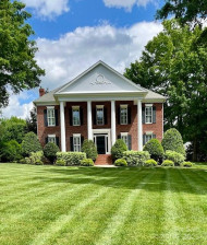 1721 White Pond Ln Waxhaw, NC 28173