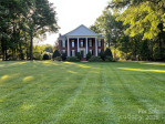 1721 White Pond Ln Waxhaw, NC 28173