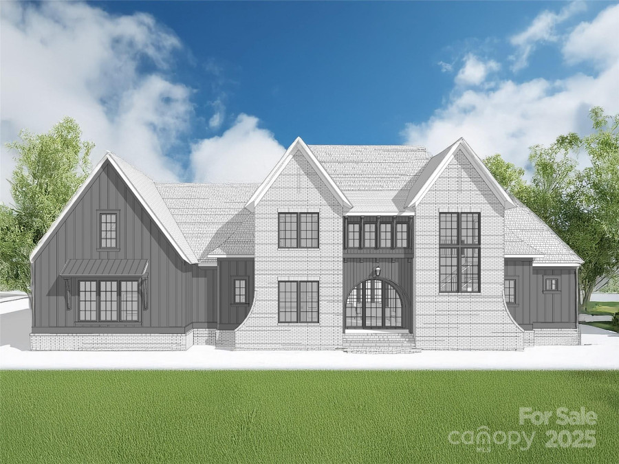 lot 5 Holbrook Rd Fort Mill, SC 29715