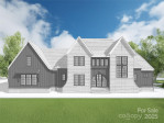 lot 5 Holbrook Rd Fort Mill, SC 29715