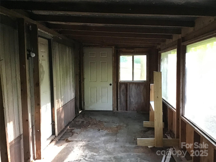 163 Shanna Ln Statesville, NC 28625