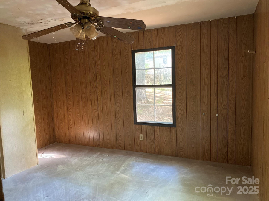 163 Shanna Ln Statesville, NC 28625